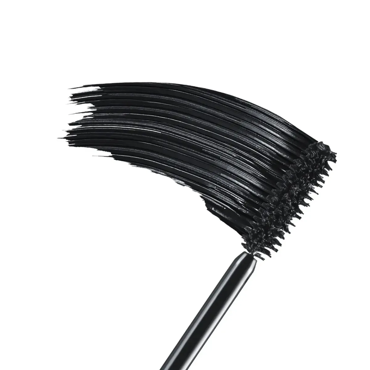 Lancôme Mascara>Monsieur Big Mascara