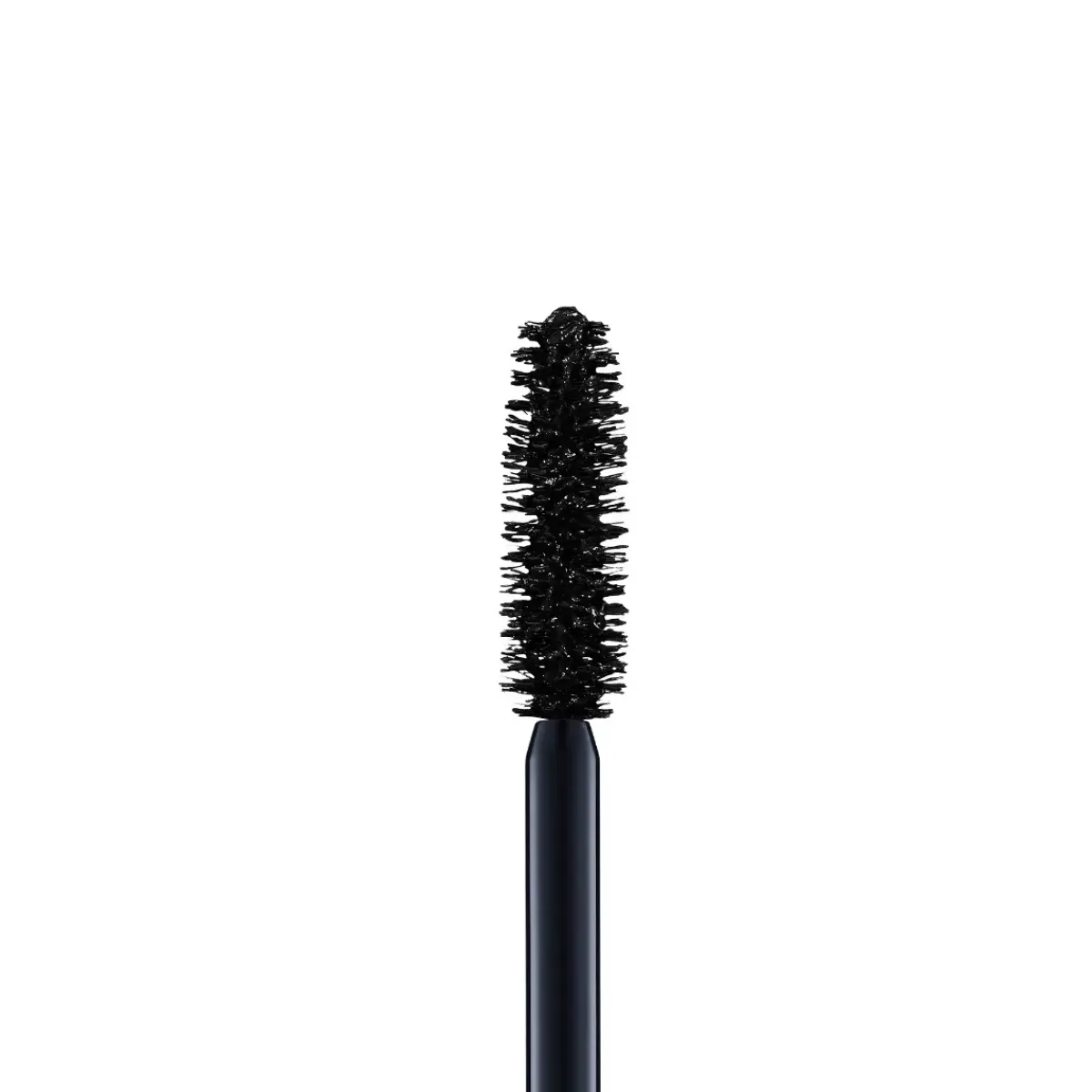 Lancôme Mascara>Monsieur Big Mascara