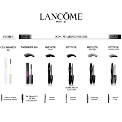 Lancôme Mascara><noscript><img width=