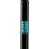 Lancôme Mascara>Monsieur Big Mascara Waterproof