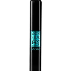 Lancôme Mascara>Monsieur Big Mascara Waterproof