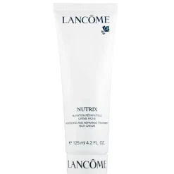 Lancôme Crème De Jour>Nutrix