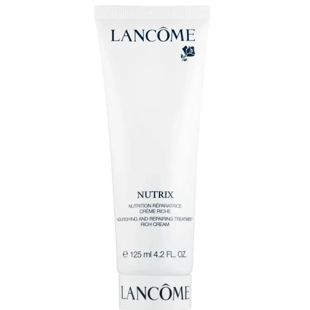 Lancôme Crème De Jour>Nutrix