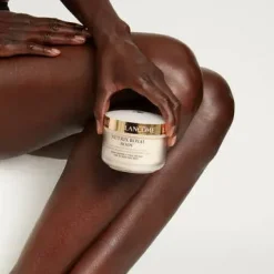Lancôme Crème Et Huile>Nutrix Royal Bodycreme