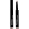 Lancôme Crayon Yeux & Khôl>Ombre Hypnôse Stylo