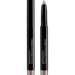 Lancôme Crayon Yeux & Khôl>Ombre Hypnôse Stylo