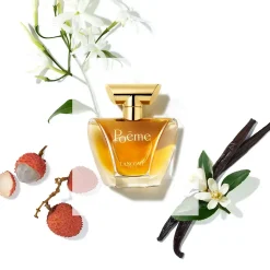 Lancôme Parfums Floraux>Poême Eau de Parfum Spray
