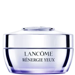 Lancôme Soin Des Yeux>Renergie Eye Cream