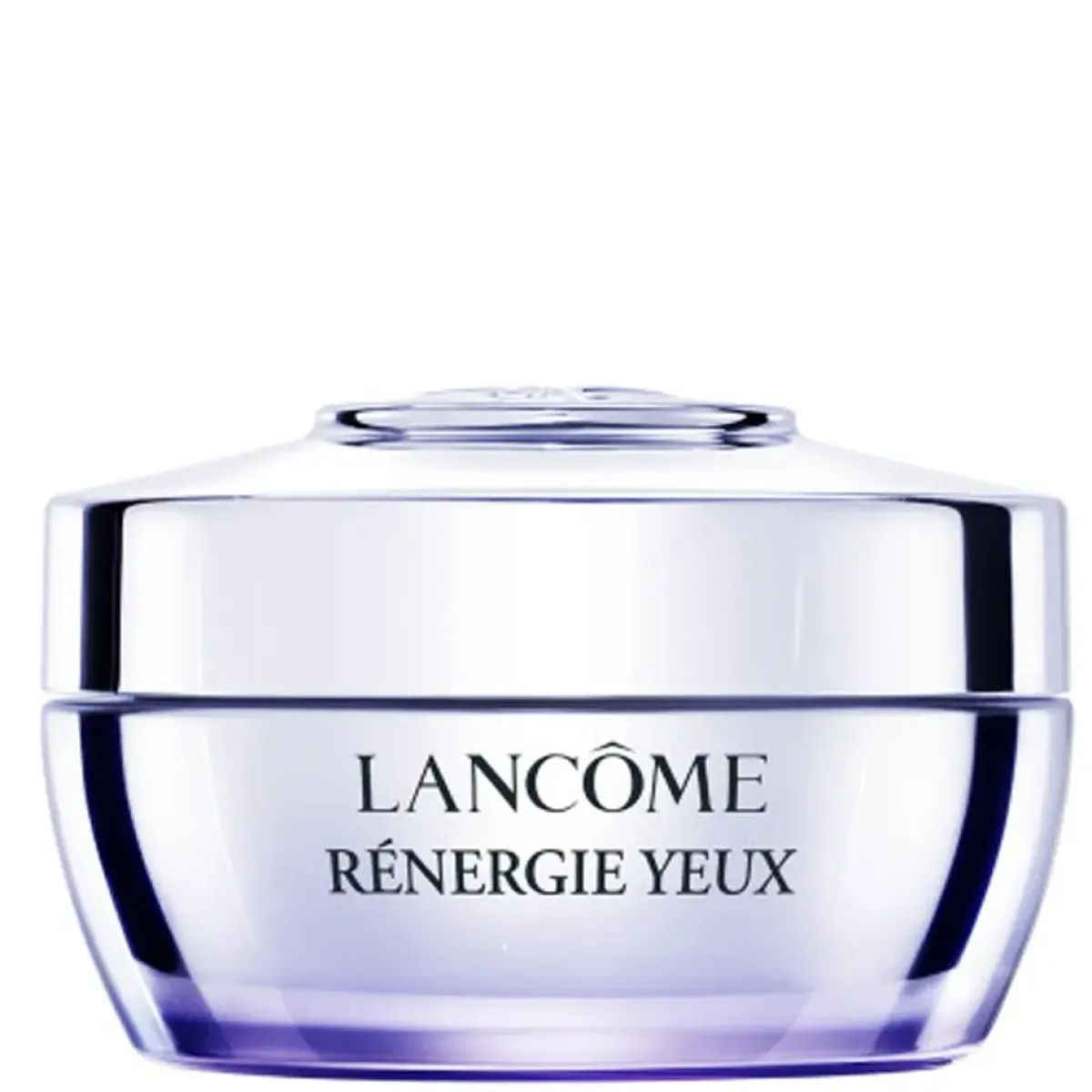 Lancôme Soin Des Yeux>Renergie Eye Cream