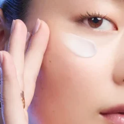 Lancôme Soin Des Yeux><noscript><img width=
