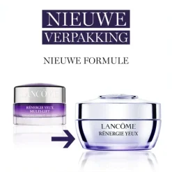 Lancôme Soin Des Yeux><noscript><img width=