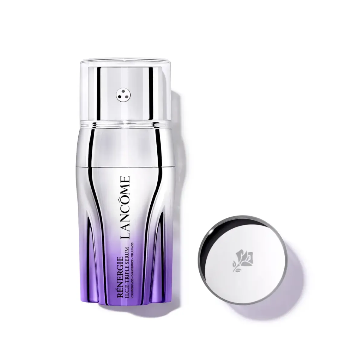 Lancôme Serum>Renergie H.C.F Triple Serum