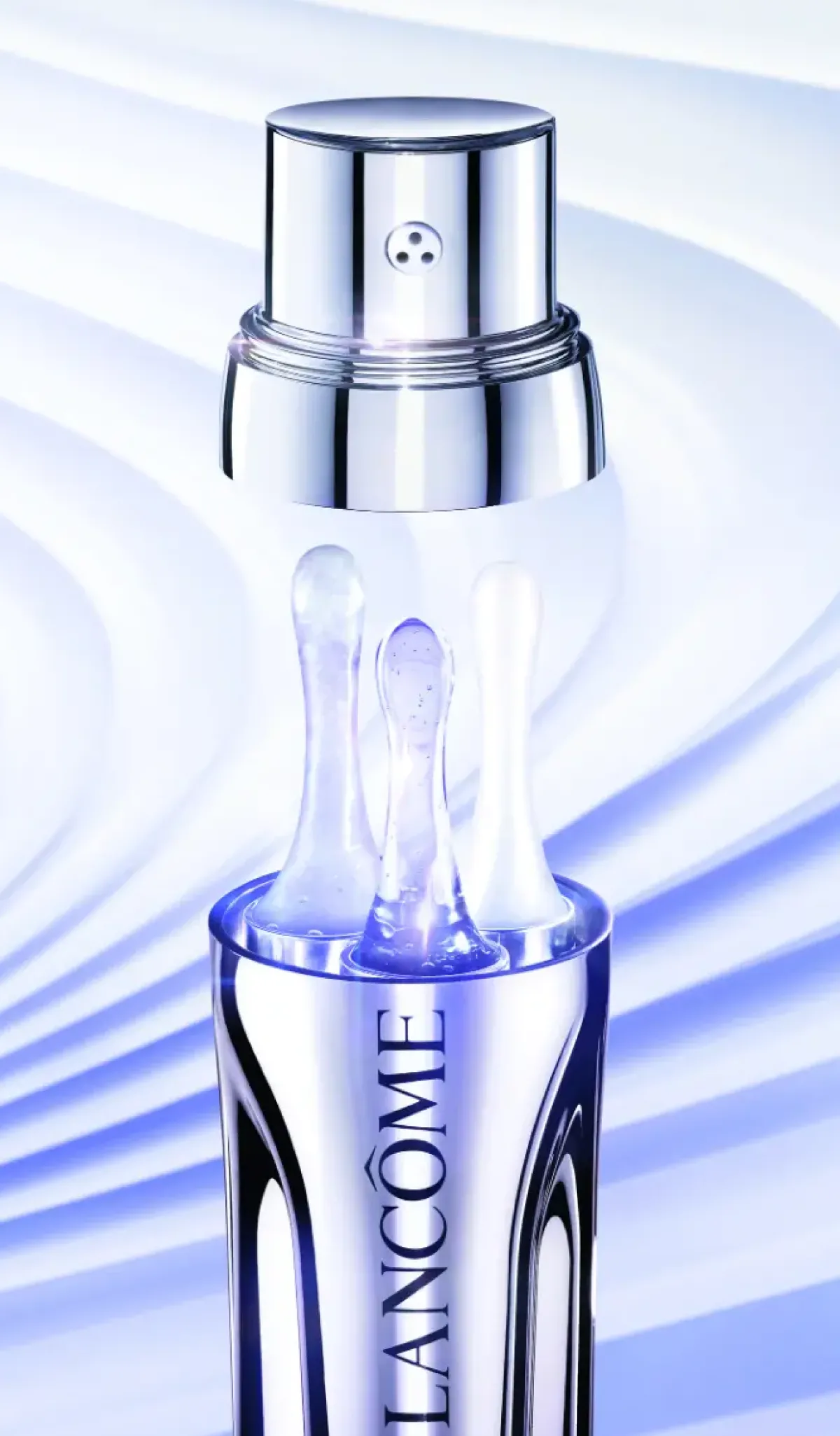 Lancôme Serum>Renergie H.C.F Triple Serum