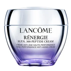 Lancôme Crème De Jour>Renergie H.P.N. 300-Peptide Cream