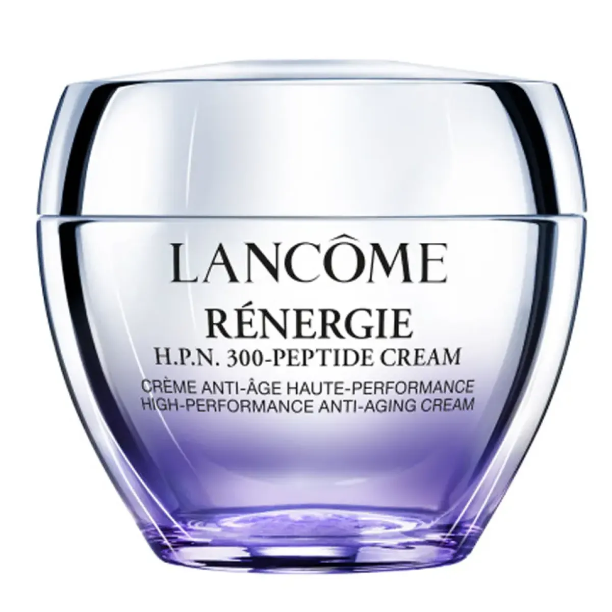 Lancôme Crème De Jour>Renergie H.P.N. 300-Peptide Cream