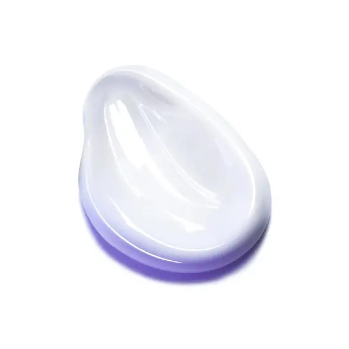 Lancôme Crème De Jour>Renergie H.P.N. 300-Peptide Cream