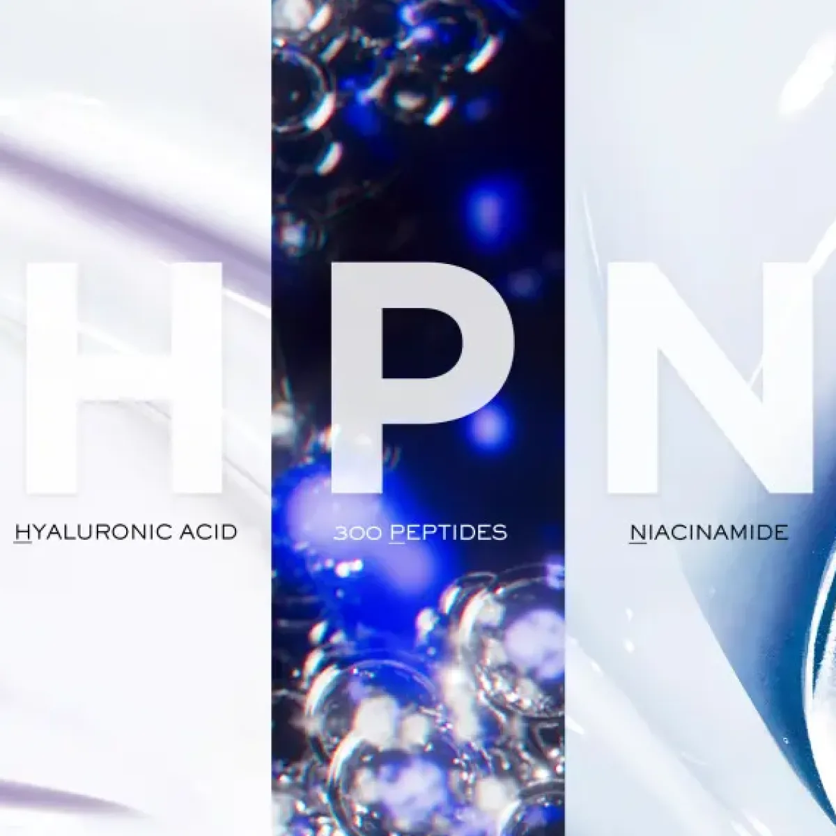 Lancôme Crème De Jour>Renergie H.P.N. 300-Peptide Cream