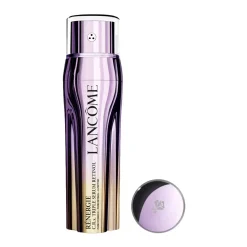 Lancôme Serum>Rénergie C.R.x. Triple Serum Retinol