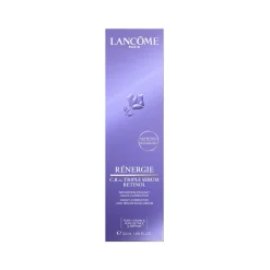 Lancôme Serum>Rénergie C.R.x. Triple Serum Retinol