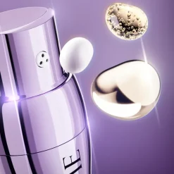 Lancôme Serum><noscript><img width=