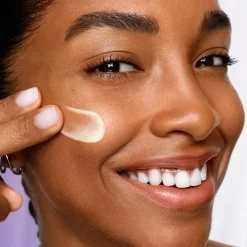 Lancôme Serum><noscript><img width=