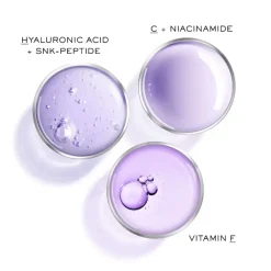 Lancôme Soin Des Yeux><noscript><img width=