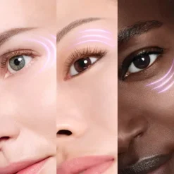 Lancôme Soin Des Yeux><noscript><img width=