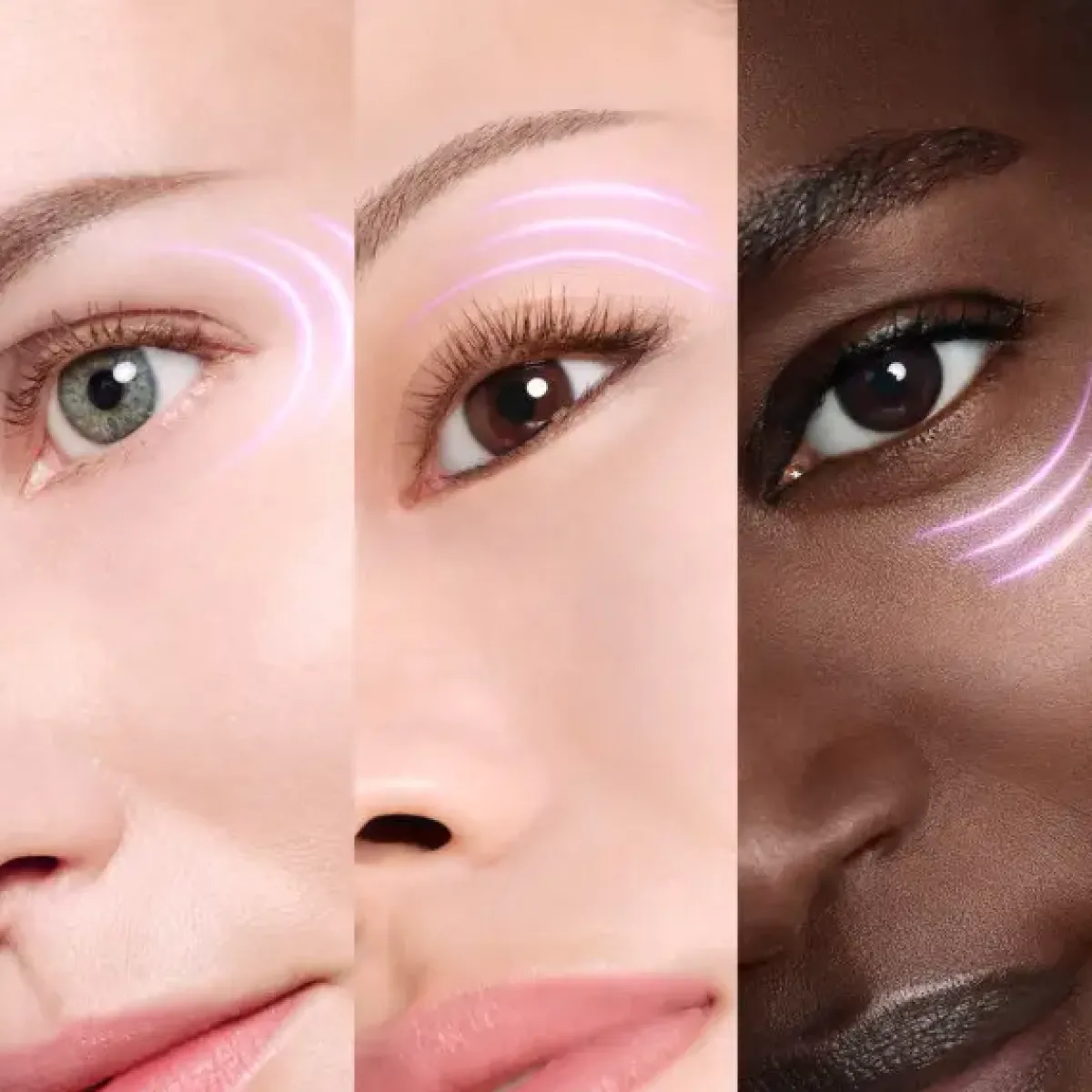 Lancôme Soin Des Yeux>Rénergie H.C.F. Triple Serum Eye