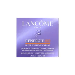 Lancôme Crème De Jour>Rénergie H.P.N. UVMUNE SPF50 Crème