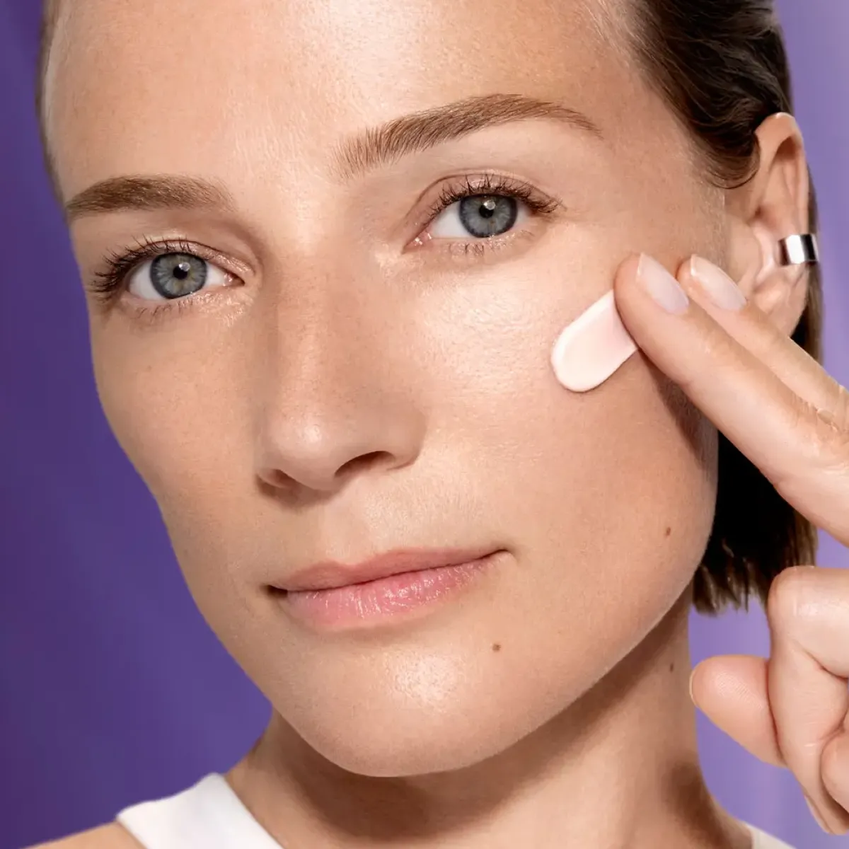 Lancôme Crème De Jour>Rénergie H.P.N. UVMUNE SPF50 Crème