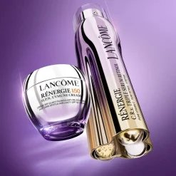 Lancôme Crème De Jour><noscript><img width=