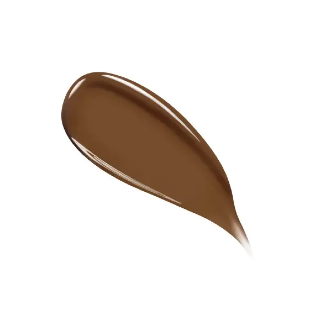 Lancôme Fondation>Teint Idôle Ultra Wear Care & Glow 24h Healthy Glow Foundation