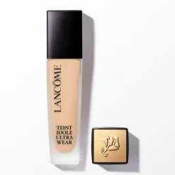 Lancôme Fondation>Teint Idôle Ultra Wear Foundation