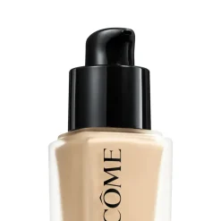 Lancôme Fondation><noscript><img width=