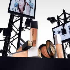 Lancôme Poudre De Soleil|Poudre><noscript><img width=