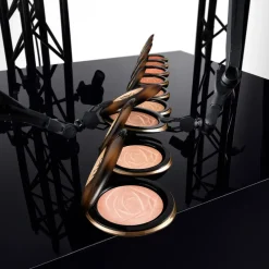 Lancôme Poudre De Soleil|Poudre><noscript><img width=