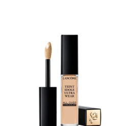 Lancôme Anti Cerne Et Correcteur>Teint Idole Ultra Wear All Over Concealer
