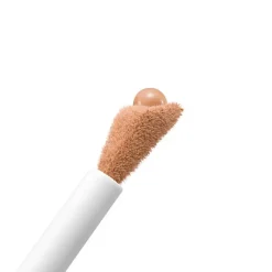 Lancôme Anti Cerne Et Correcteur><noscript><img width=