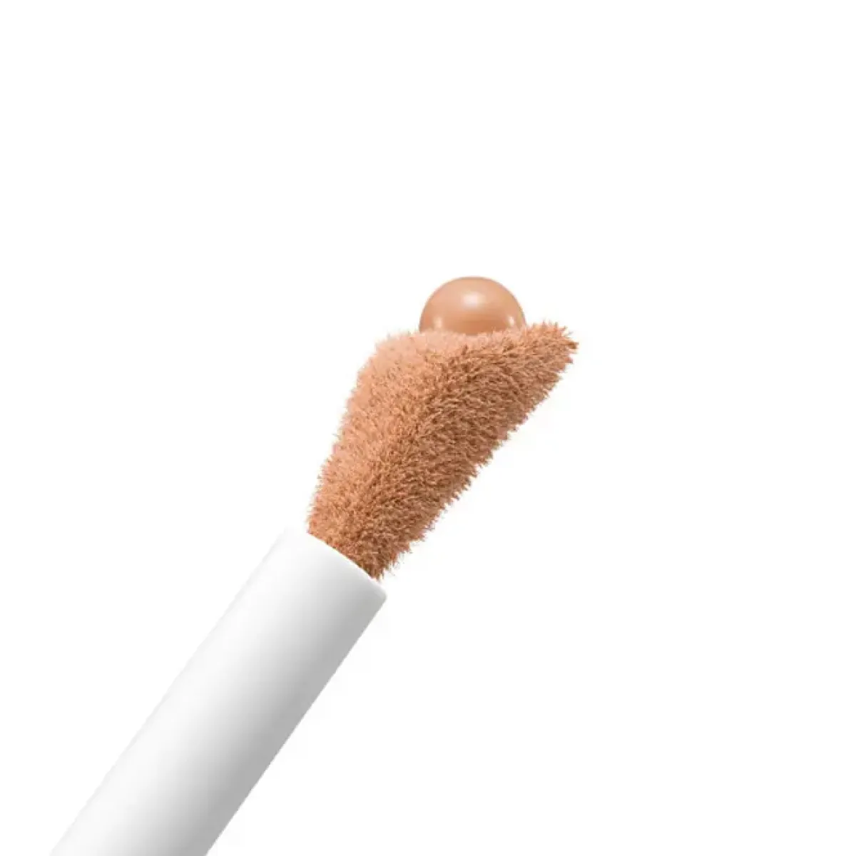 Lancôme Anti Cerne Et Correcteur>Teint Idole Ultra Wear Care & Glow Serum Concealer