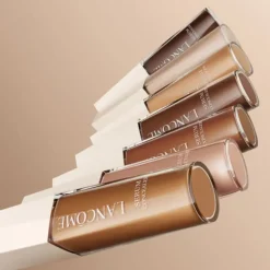Lancôme Anti Cerne Et Correcteur><noscript><img width=