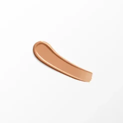 Lancôme Anti Cerne Et Correcteur><noscript><img width=