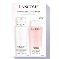 Lancôme Nettoyage|Coffrets Avantageux>Tonique Confort - Rehydraterende & kalmerende toner