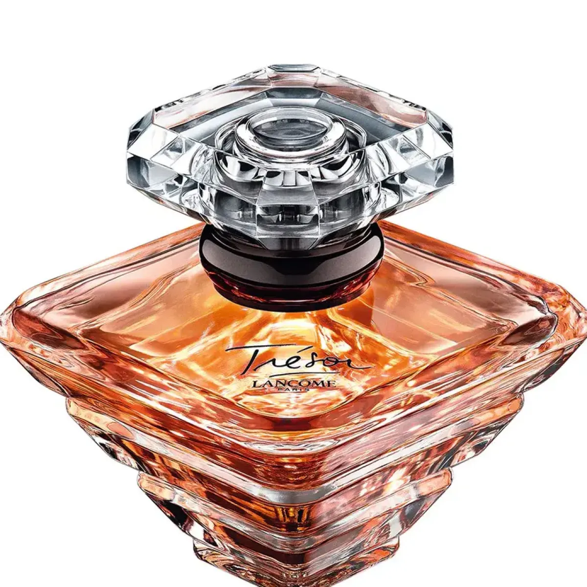 Lancôme Parfums Épicés|Parfums Floraux>Tresor Eau de Parfum Spray