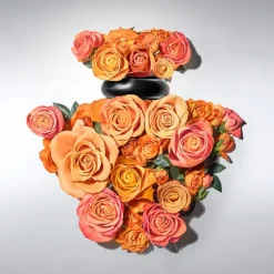 Lancôme Parfums Épicés|Parfums Floraux>Tresor Eau de Parfum Spray
