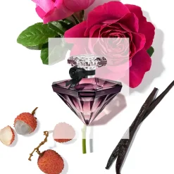 Lancôme Parfums Épicés><noscript><img width=
