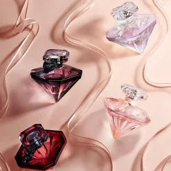 Lancôme Parfums Épicés><noscript><img width=