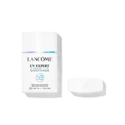 Lancôme Soin Solaire Visage|Crème De Jour>UV Expert Supra Screen SPF50