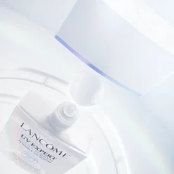 Lancôme Soin Solaire Visage|Crème De Jour><noscript><img width=