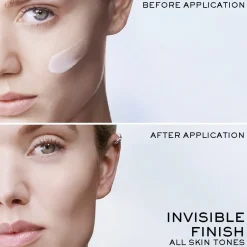 Lancôme Soin Solaire Visage|Crème De Jour><noscript><img width=