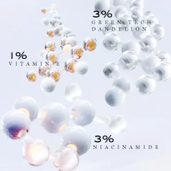 Lancôme Soin Solaire Visage|Crème De Jour><noscript><img width=